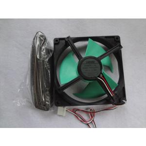 日立　冷蔵庫　制御基板　R-B6700 601 日立 冷蔵庫 制御基板 R-B6700 601 日立 冷蔵庫 制御基板 R-B6700 601