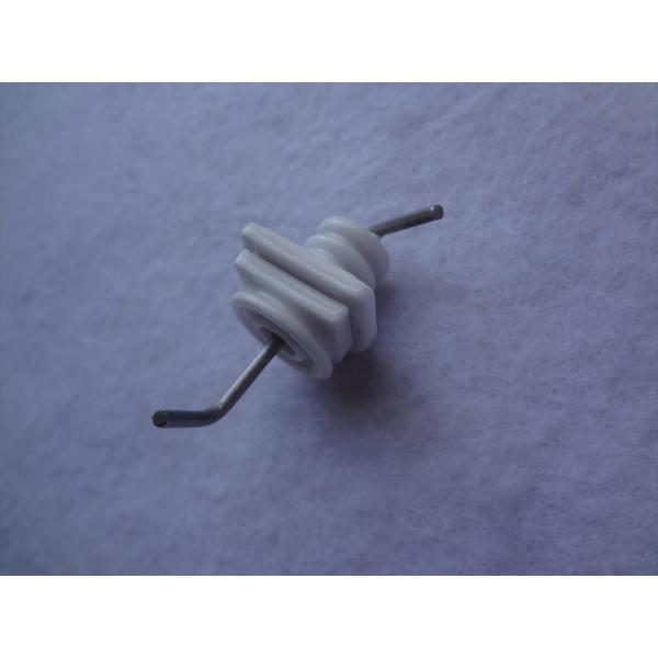 リンナイ 純正 RUF-A2005SAW RFS-E2405A用電極 点火プラグ  部品 202-2...