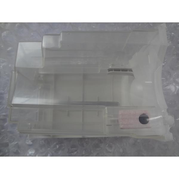 シャープ 純正 除湿機 CV-L71-W CV-J71-W用 排水タンク 部品 2024210083