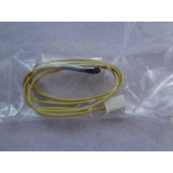 シャープ 純正 2055720076 エアコン AY-R25BV6用サーミスタK