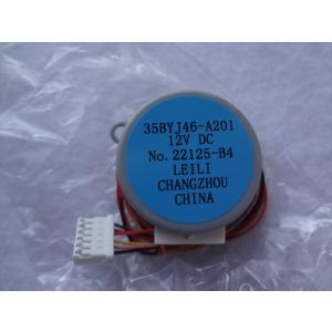 シャープ 純正 2056306722 エアコン AY-R25BV6 AY-R28BV6等用 シャープ 純正 2056306722 エアコン AY-R25BV6 AY-R28BV6等用
