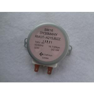 新品 ダイキン エアコン ワイヤレスリモコンキット BRC7L1F : パーツ