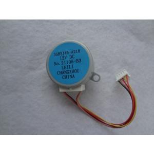 シャープ 純正 2056306722 エアコン AY-R25BV6 AY-R28BV6等用 シャープ 純正 2056306722 エアコン AY-R25BV6 AY-R28BV6等用