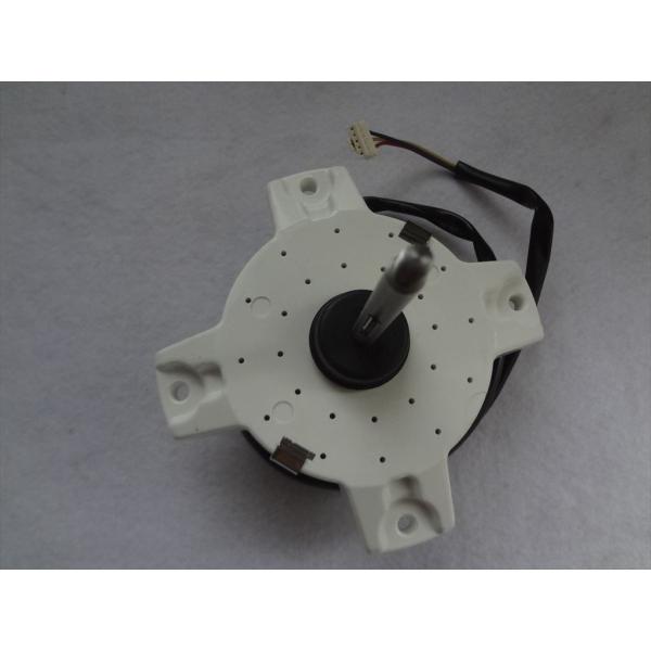 シャープ 純正 エアコン AY-H22S-W AU-H22SY (AU-H22SY AU-H25SY...