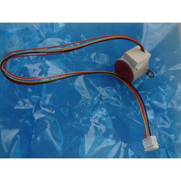 シャープ 純正 2056309484 エアコン AY-G25DH AY-H22DG等用 上下風向 ル...