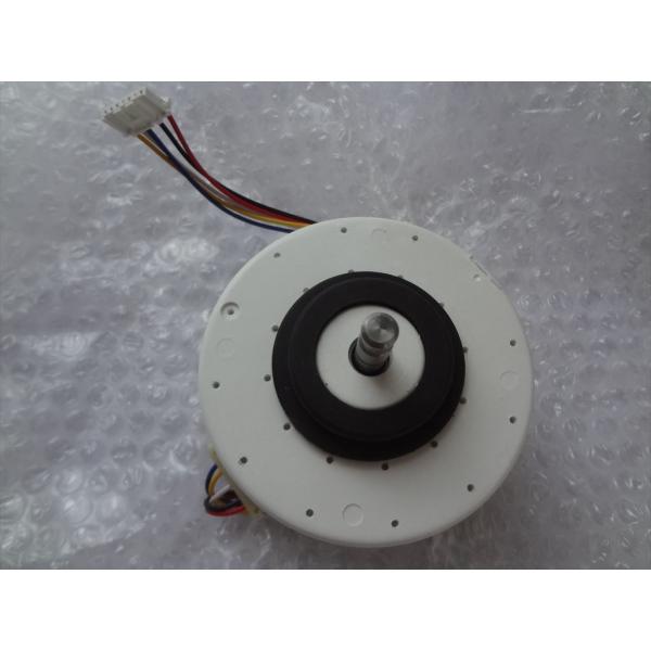シャープ エアコン AY-C25DH AY-C25SD AY-B22SD-W用 室内機ファンモーター...