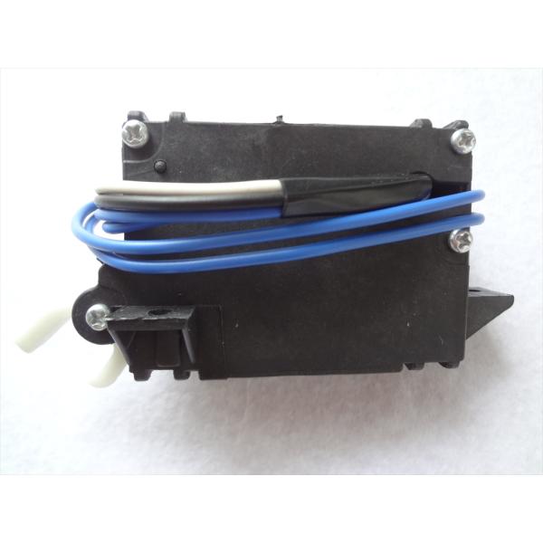 シャープ 純正 洗濯機 ES-GE55L等用 フタロック 2102520052 部品