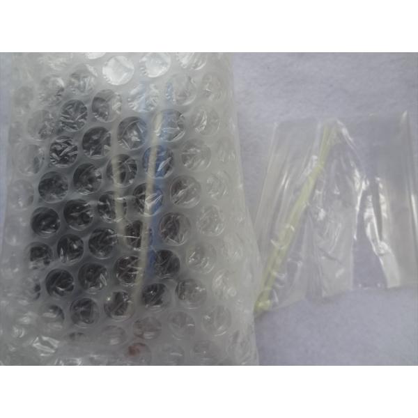 新品 シャープ 純正 2102520053 洗濯機 ES-FG70G用フタロック