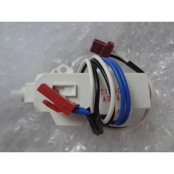 シャープ 純正 洗濯機 ES-GE7A ES-GE7B ES-KS70V-W ES-GE6B等用 フ...