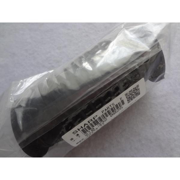 シャープ 純正 2103320025 洗濯機  ES-TG60F等用 送風ダクト 部品