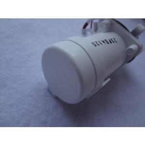 シャープ 純正 洗濯機 ES-P110-SL ...の詳細画像2