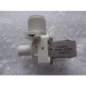 シャープ 純正 洗濯機 ES-V530 ES-V540 ES-H10G-WL/WR用ファン