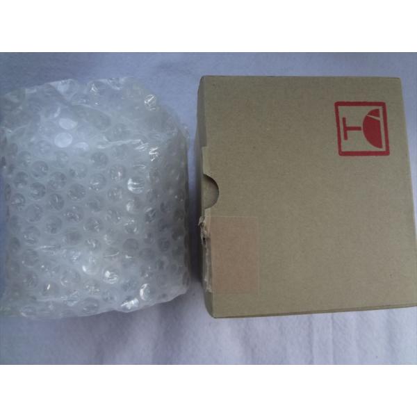 シャープ 純正 2104250380 洗濯機  ES-V220等用 給水弁