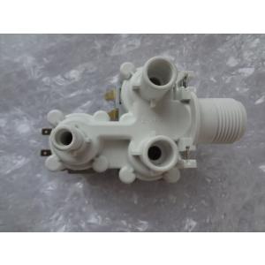 パナソニック 純正 洗濯機 NA-VX9600R用 制御 基板 コントローラ(負荷