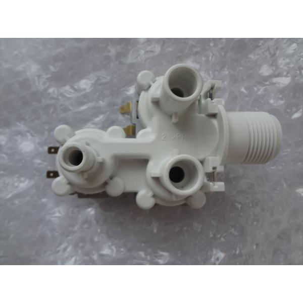 シャープ 純正 2104250453  洗濯機  ES-GX850 ES-GX9A ES-PU11C...