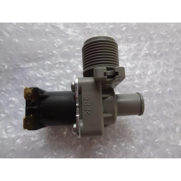 シャープ 純正 2104250461 洗濯機  ES-GE45R ES-GE5A等用 給水弁 部品