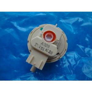 ダイキン 純正 エアコン 室外機 制御基板 R40PEP等用 2167310 部品