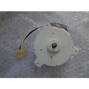 シャープ 純正 洗濯機 ES-TX800 ES-KS70N ES-TG55L ES-P110-SL用排水