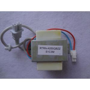 日立 洗濯機 BD-SV110A用モータクミ モーター 純正部品 BD-SV110CL-049