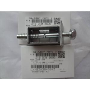 SHARP（シャープ） ◇シャープ 洗濯機用 輸送用固定ねじセット＜2個組