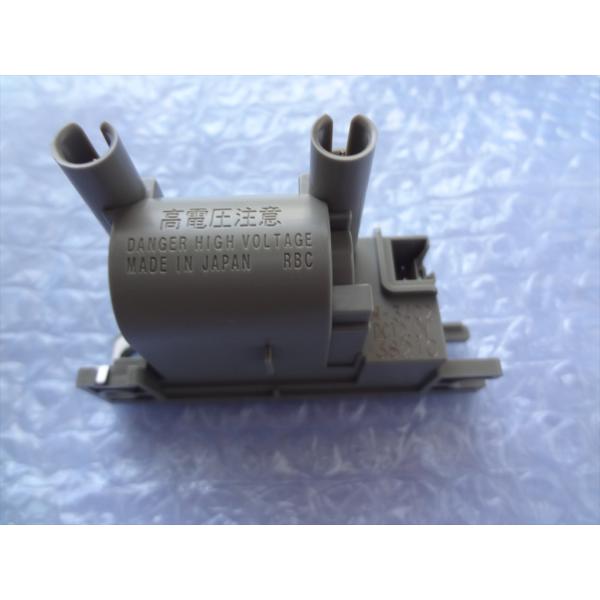 リンナイ 純正 RUF-A2005SAW RUF-E2405SAW RFS-E2405A用スパーカ(...