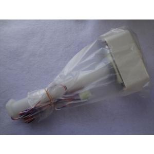 長府石油風呂釜・浴室タイマーYST-7AS : リフォーム良品店・・ヤフー店