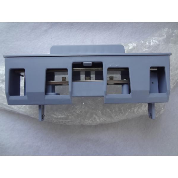 ダイキン 純正 加湿空気清浄機用ストリーマユニット 2130712 放電板ユニット 部品