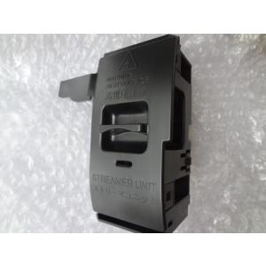 ダイキン工業(オーケー器材) KRP2A2 遠方制御アダプター 部品