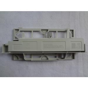 ダイキン 純正 エアコン 室外機 基板 R56XEP等用プリント基板