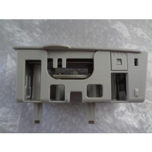 新品★日立 業務用エアコン ドレンポンプ P29235 パッケージエアコン 日立 純正 業務用エアコン 部品 ドレンポンプ P29235(P29235-301