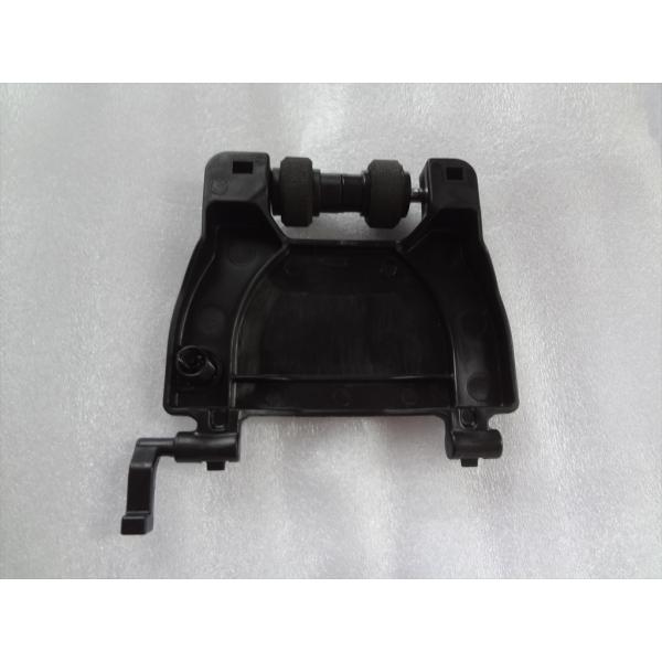 シャープ 純正 掃除機 EC-SR7用 ローラースイッチ  2172480315 部品