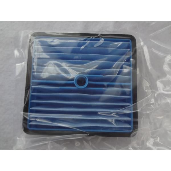 シャープ 純正 2173370477 掃除機 EC-MS310用 カップフィルター 部品