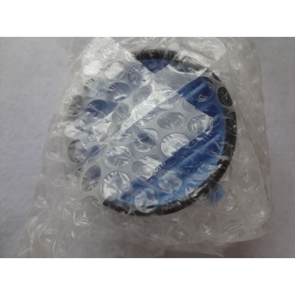 シャープ 純正 掃除機用 高性能プリーツフィルター 2173370531 部品 EC-A1R-P、E...