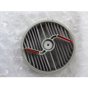 ダイニチ（Dainichi） 新品 ダイニチ工業 1830003 気化器 石油ファン