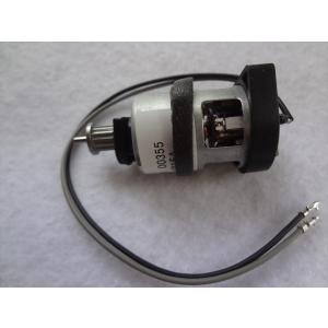 SHARP EC-SR3SX ヘッド　ノズル SHARP 【在庫あり】純正品 2179351176 吸込口(床用ノズル) 掃除