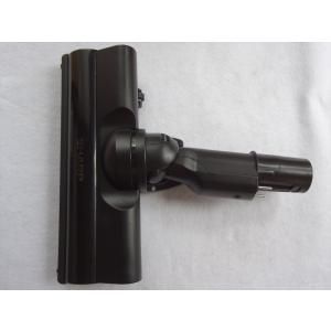 SHARP（シャープ） EC-H01FP クリーナー用 ふとん掃除パワーヘッド
