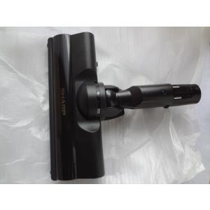 SHARP EC-AS710-N シャープ サイクロン式掃除機 RACTIVE Air