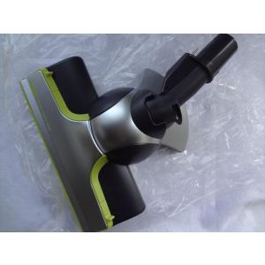 日立（HITACHI） 【純正品】CV-SE300-002 パワーヘッド 掃除機床用