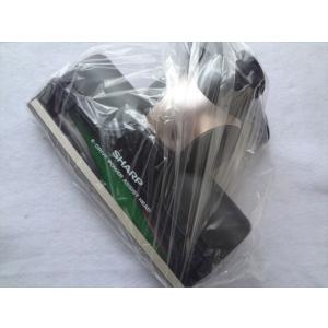 SHARP（シャープ） EC-H01FP クリーナー用 ふとん掃除パワーヘッド