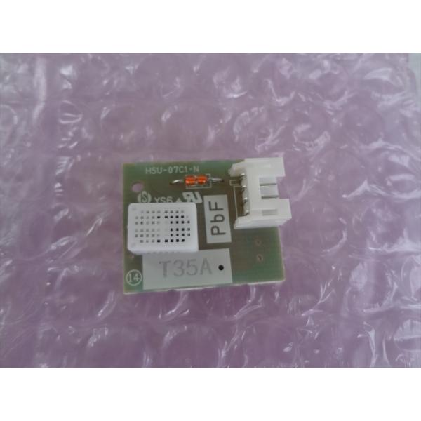 ダイキン  空気清浄機 MCK75J-W MCK75JE5 MCK75JKS-W MCK75L-T ...