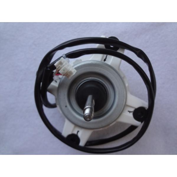 新品 ダイキン 純正 エアコン 室外機 ファンモーター ファン電動機(直流) AR63PRP等用 2...