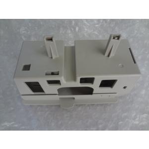 三菱電機 純正 MAC-333IF ルームエアコン(霧ヶ峰) システム