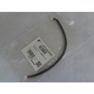 ダイキン 純正 空気清浄機 ACZ70Z-T等用ストリーマユニット 2468051
