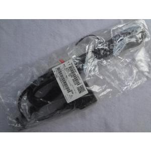 富士通ゼネラル OP-J03DZ 無線LANアダプター : パーツワイド - 通販