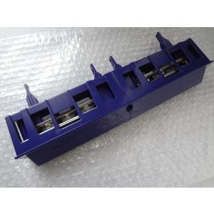 日立（HITACHI） SP-HK-8 室外ユニット風向ガイド 据付部品 エアコン