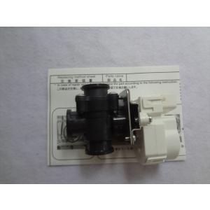 パナソニック　ヒートポンプユニットHE-PAJ45k パナソニック ヒートポンプユニットHE-PAJ45k