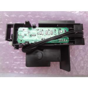 ダイキン 純正 エアコン F22VTES C22RTV-W F40RTEP-W等用リモコン受光