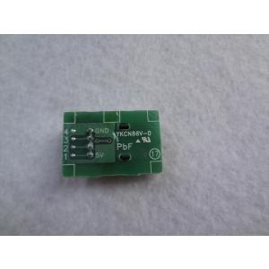 ダイキン 空気清浄機 MCK55V-W MCK...の詳細画像1