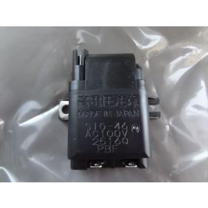 ノーリツ 純正 DTJJ040 GQ1627AWX-T等用イグナイタ 給湯器部品