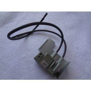ネグロス電工 MAKD-13S マックツール MAKD用ダクター穴あけ工具用替金